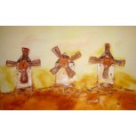 Molinos