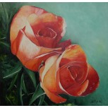 ROSAS