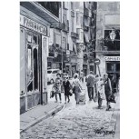 blanco y negro 1