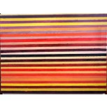 CROMOSCIENTIA HORIZONTAL REVERSIBLE