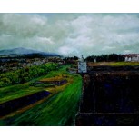 Valença do Miño