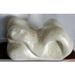 FIGURA