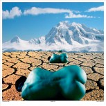 cambio climático