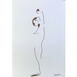 Lápiz-tinta#6