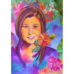 Primavera