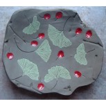 Living Fossil 2