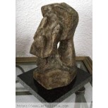 FIGURA