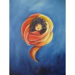 METAMORFOSIS