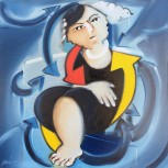 Dinamica 2