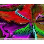 ABSTRACTO 21