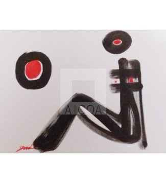 Drawings#12