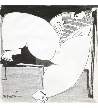 Bloc Le Maxi#62