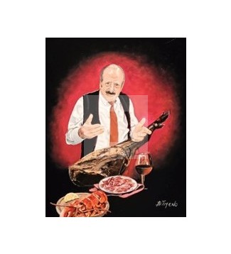 SILVESTRE
