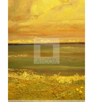 ORILLA DEL MAR 1