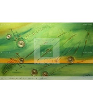 abstracto
