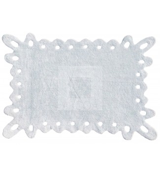 Puntilla Hielo-Ice
