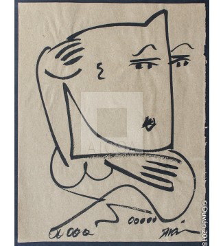Dibujos#26