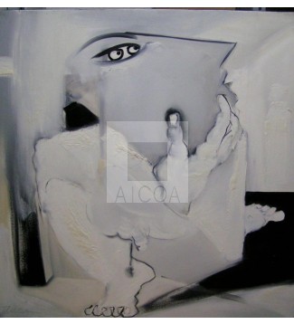 EL CANTOR