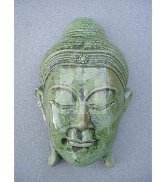 Buddha BA