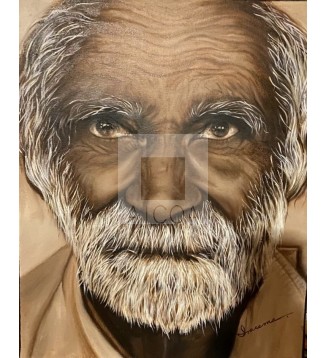Mi Viejito