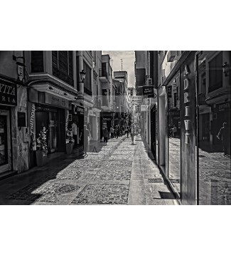 CALLE 42