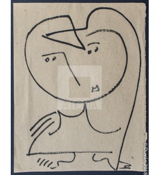 Dibujos#29