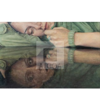 SUEÑO LÙCIDO