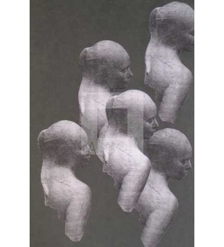 ALEGORIA