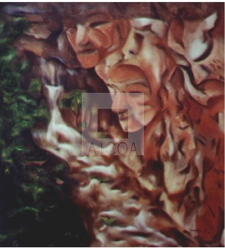 El edén