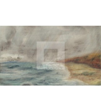 Tormenta