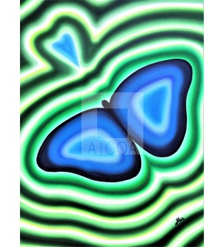 VUELA
