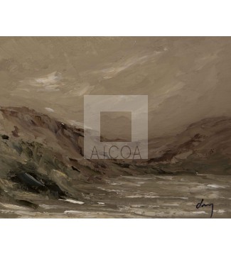 Paisaje 065