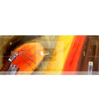 abstracto 158