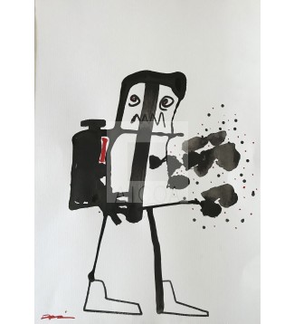 Primavera 2020#1
