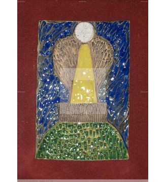 angel noche