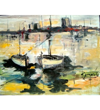 Cadaques