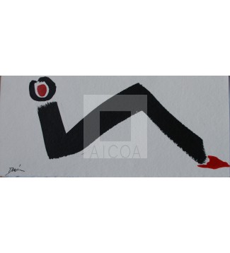 Caja Forsa serie 2#23