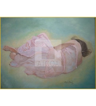La siesta