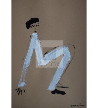Skizzenblock#11