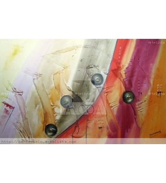 abstracto