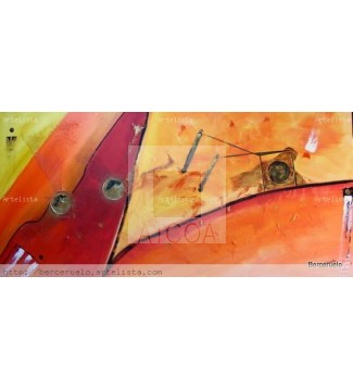abstracto