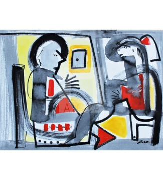 Drawings#14