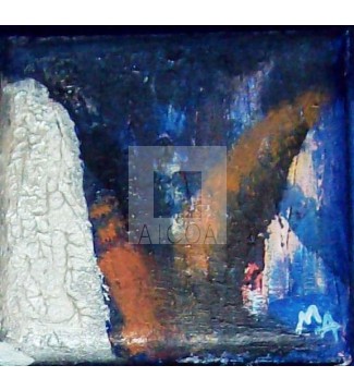 MA
