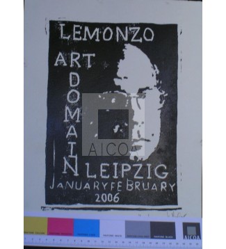 ART DOMAIN LEIPZIG