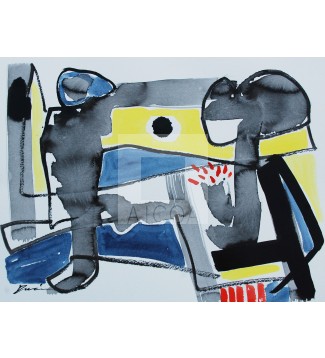 Drawings#35