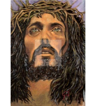 Cristo