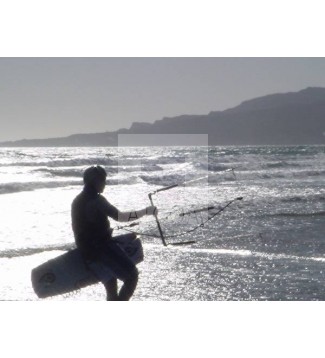 KITE TARIFA 2