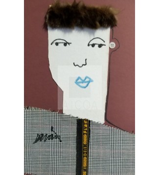 Collage Piel 3