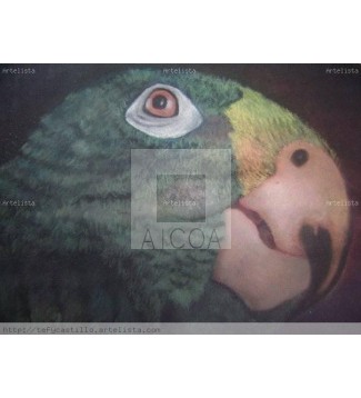 belleza tropical 1