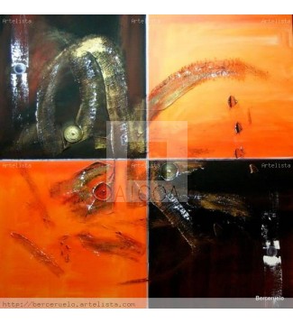 abstracto